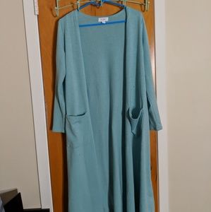 Medium Mint Sarah-Lularoe